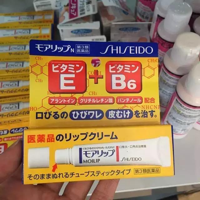 年轻时不可错过的好物推荐,十大必备经典好物