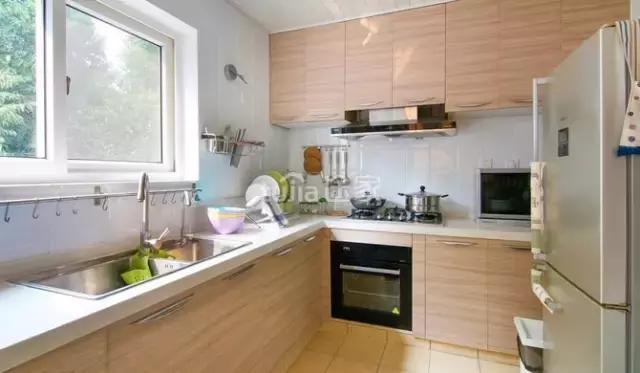 度假别墅轰趴江浙沪,度假式别墅轰趴