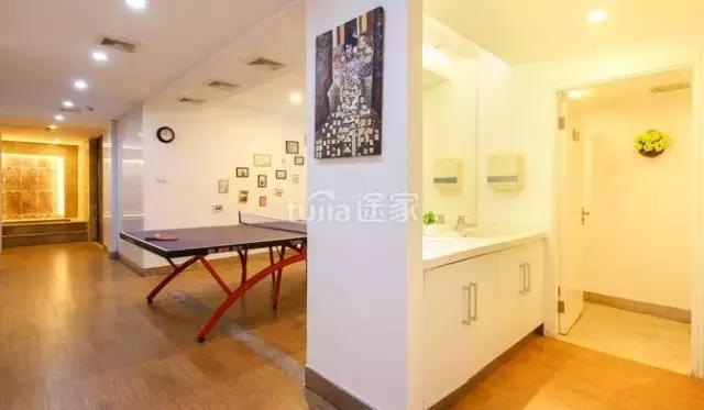 度假别墅轰趴江浙沪,度假式别墅轰趴