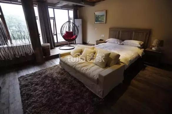 度假别墅轰趴江浙沪,度假式别墅轰趴