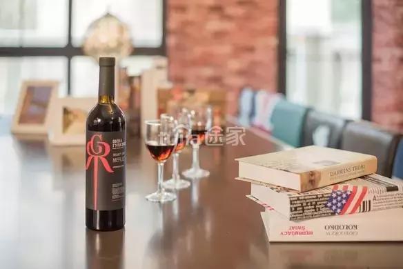 度假别墅轰趴江浙沪,度假式别墅轰趴