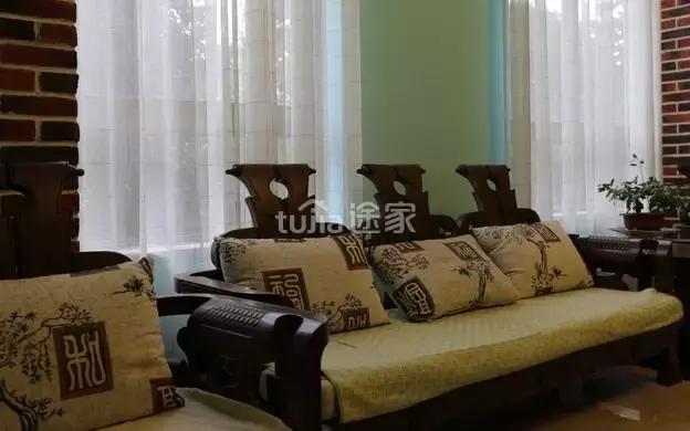 度假别墅轰趴江浙沪,度假式别墅轰趴