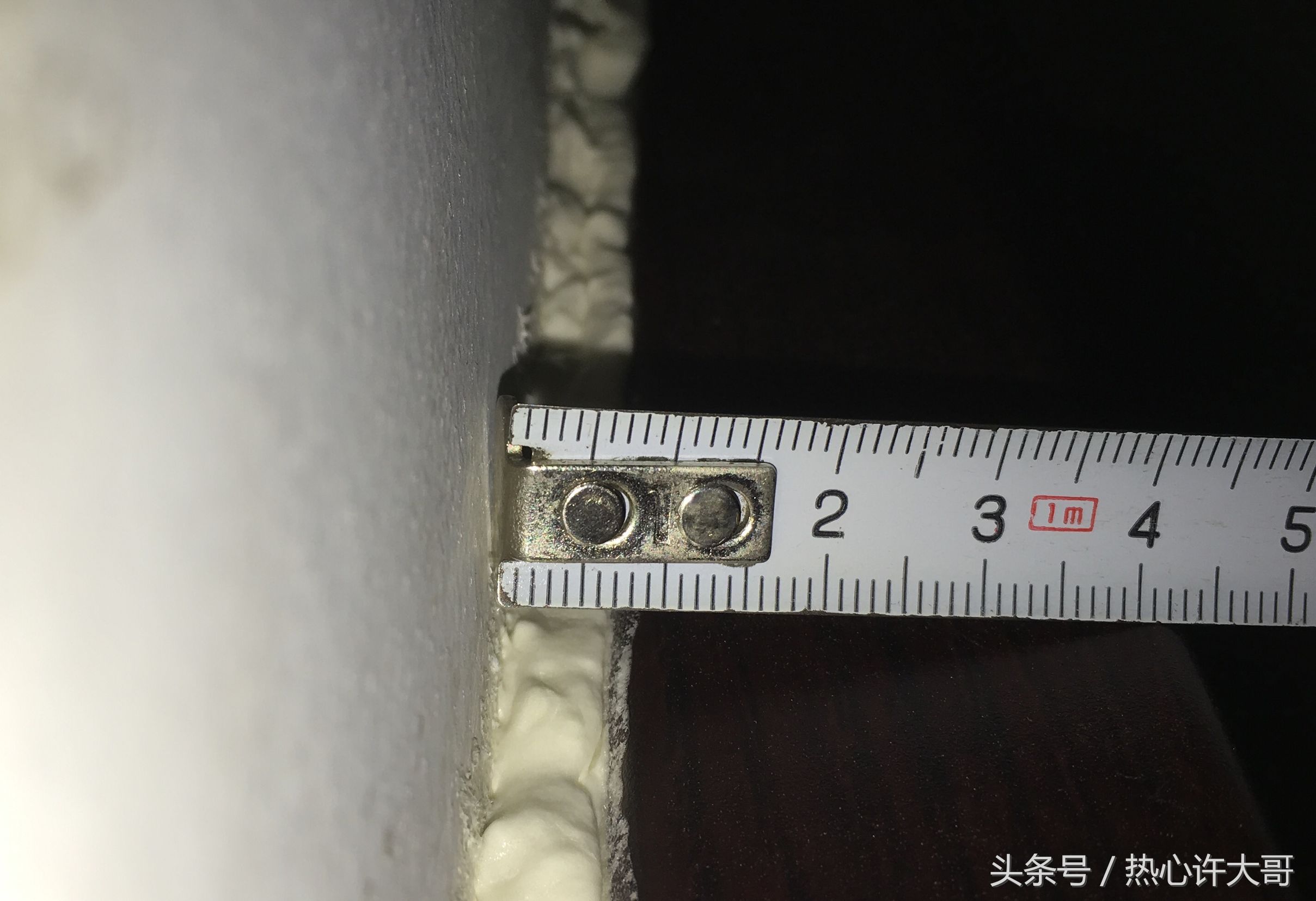 盼盼防盗门价格招商加盟联系方式,盼盼防盗门销售点在哪里