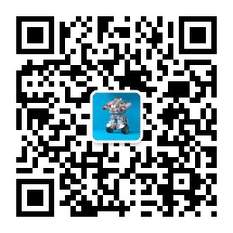 米兔积木机器人任意搭建,米兔积木机器人拼装教程
