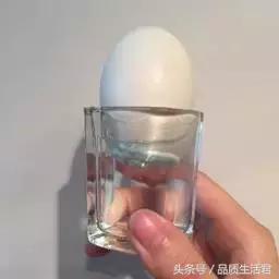 牙膏届的网红款到底怎么样？11款评测给你看