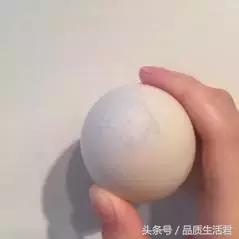 牙膏届的网红款到底怎么样？11款评测给你看