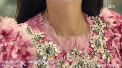 全智贤李敏镐买衣服,全智贤李敏镐滑雪服