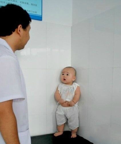 男士和女士请珍惜让女士变美的生理期