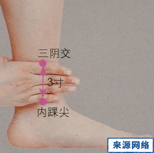 男士和女士请珍惜让女士变美的生理期