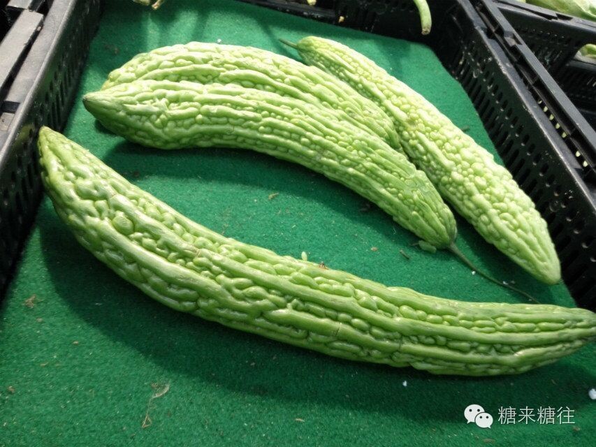 有没有直接降血糖的特效药,降血糖新药一览表