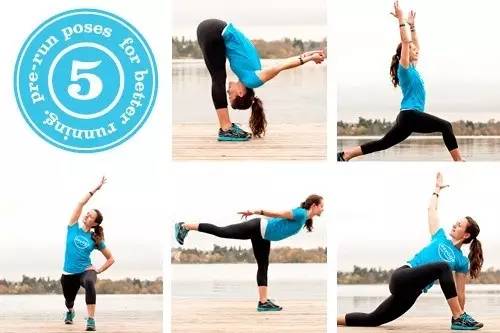 身上的肉很软很松，应该怎么办？