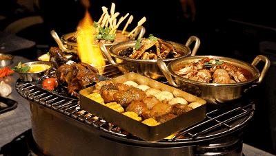 杭州哪可以吃鳄鱼肉,台州鳄鱼肉哪里有得吃