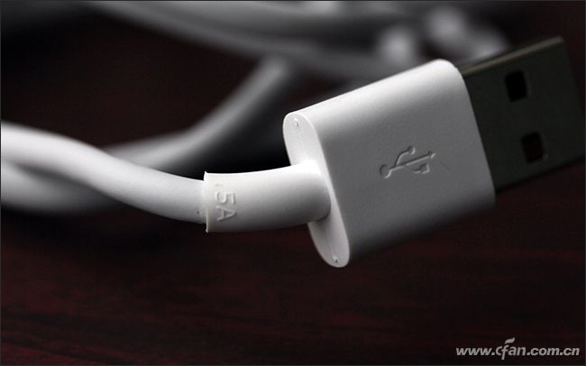 探秘华为,华为mate9优缺点总结