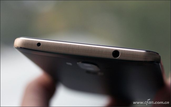 探秘华为,华为mate9优缺点总结