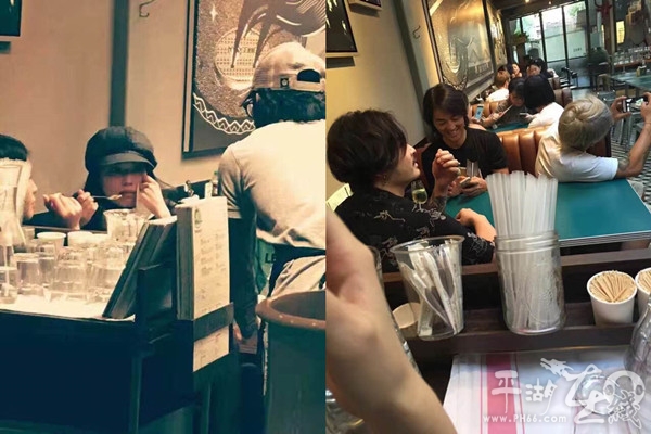 莳味尚品开启零元代购新模式！空降三港路