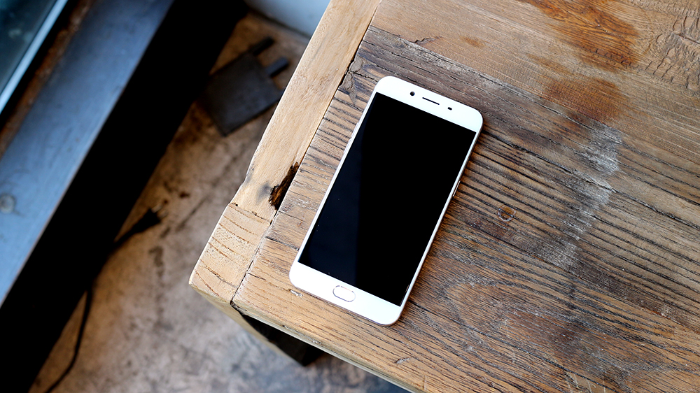 oppor9s评测拍照对比,oppor9s测评最新