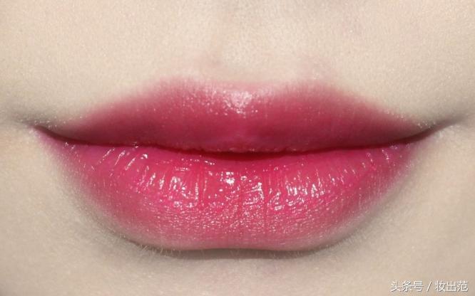 thesaem糖果口红芒果红,得鲜kissholic价格