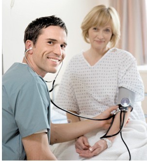 产后42天检查必须去生产的医院吗,产后妈妈42天要做哪些检查