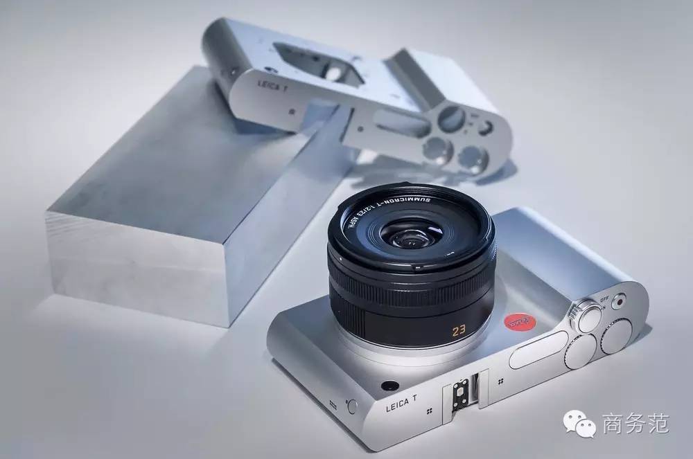 入门如何选择徕卡,为什么建议新手不买徕卡