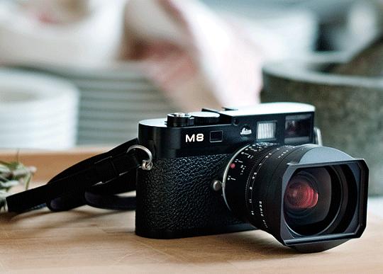 入门如何选择徕卡,为什么建议新手不买徕卡