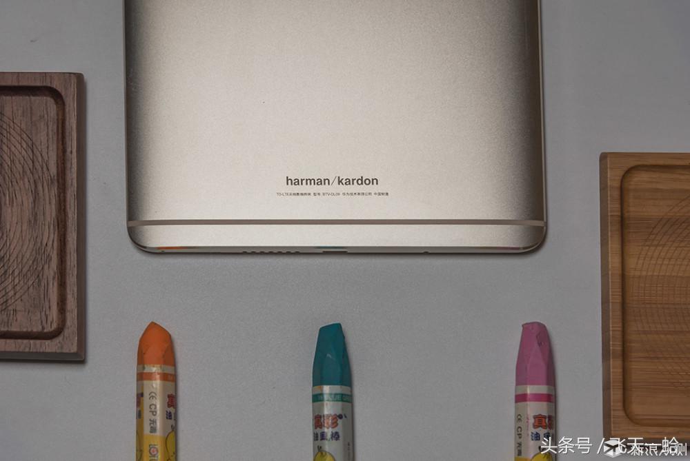 华为m3平板屏幕比例,华为青春m3平板价格