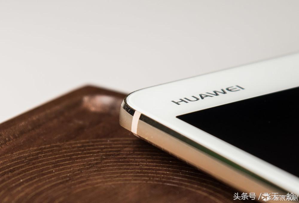 华为m3平板屏幕比例,华为青春m3平板价格