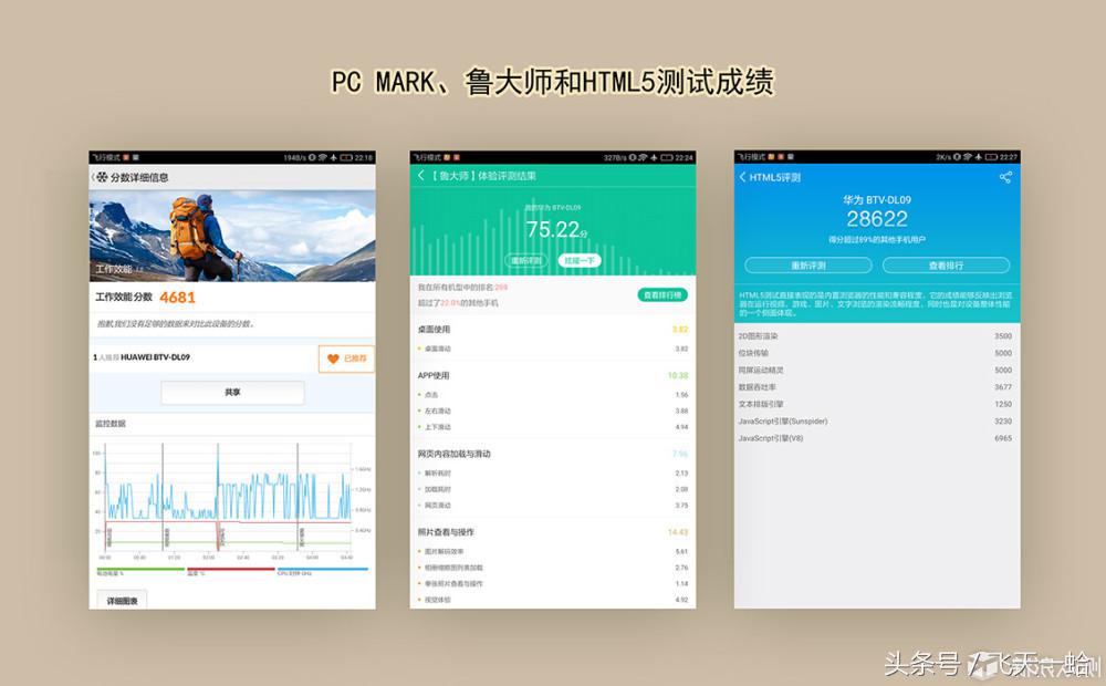 华为m3平板屏幕比例,华为青春m3平板价格