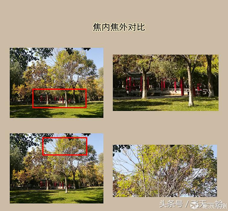 华为m3平板屏幕比例,华为青春m3平板价格