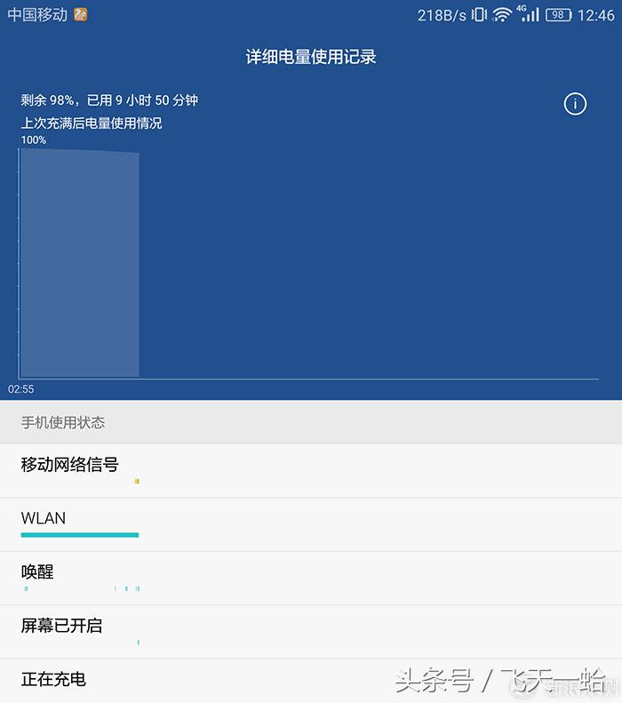 华为m3平板屏幕比例,华为青春m3平板价格