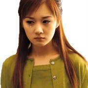 利普刀锥切后大出血的原因,利普刀手术后宫颈疼