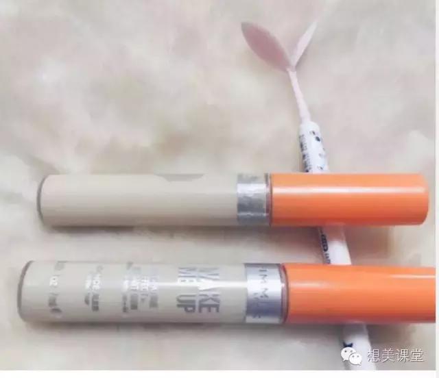 还在迷恋YSL星辰？是阿玛尼小胖丁不够可爱还是颜色不够美？