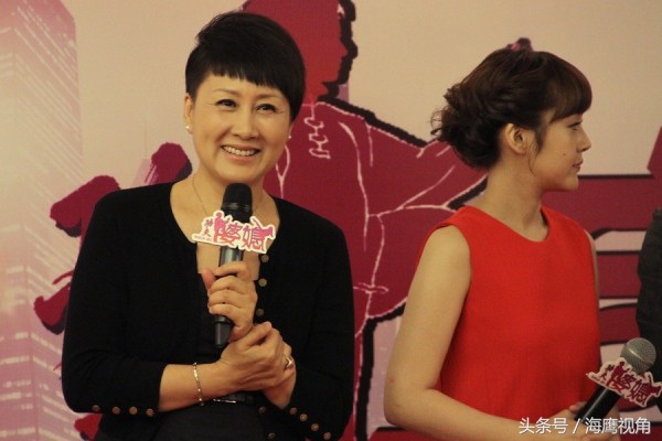 五招处理好婆媳关系的聪明婆婆,如何教婆婆处理婆媳关系