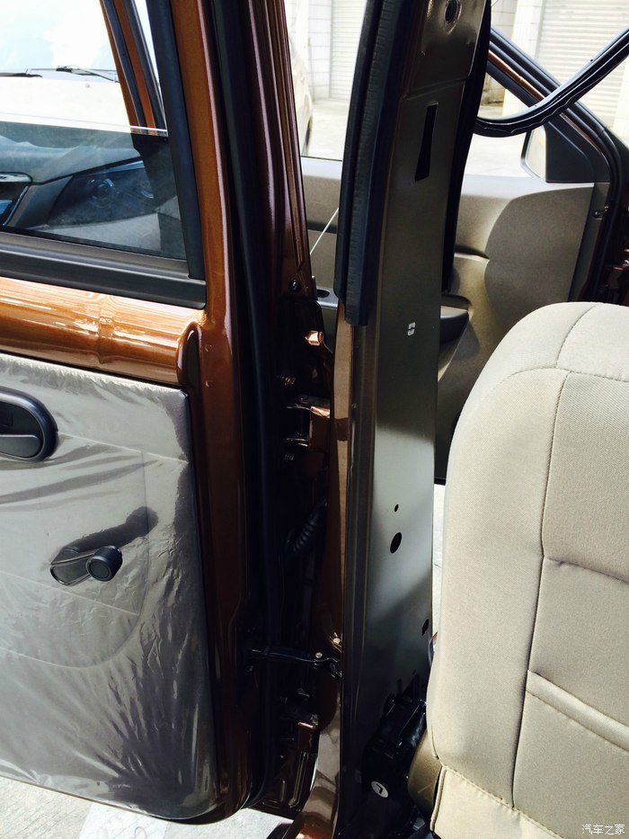 新款五菱宏光s低配改高配座椅,新款五菱宏光s五座改装