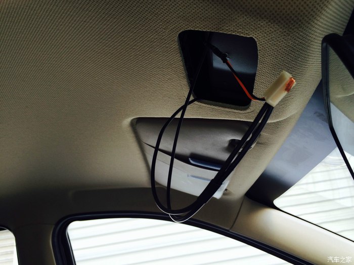 新款五菱宏光s低配改高配座椅,新款五菱宏光s五座改装