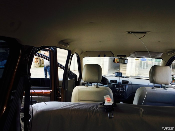 新款五菱宏光s低配改高配座椅,新款五菱宏光s五座改装