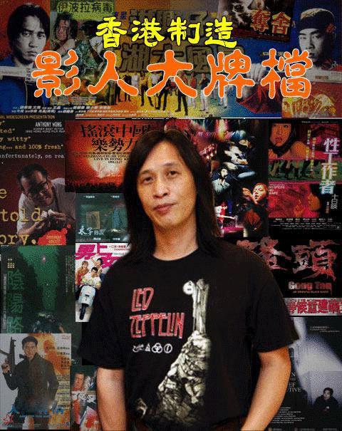 全球最牛的纪录片大师,世界最牛导演