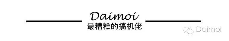 三星s8.5最新官方消息,三星s8s8+啥时候出的