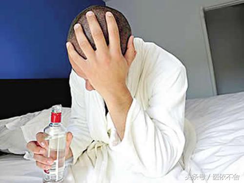 冬季养生我来教你,冬季养生4招记心头