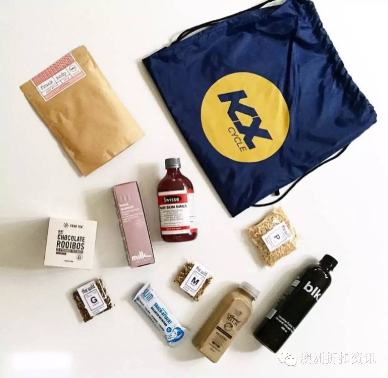 吃澳洲保健品吃哪几种,澳洲保健品每日吃几粒