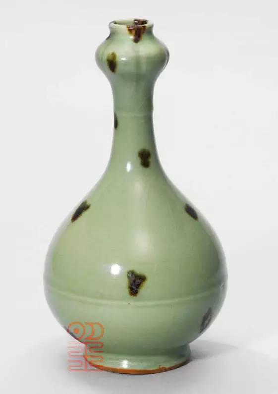 宋瓷对比明清瓷,古瓷之韵高清图