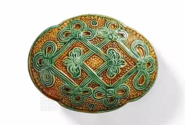 宋瓷对比明清瓷,古瓷之韵高清图