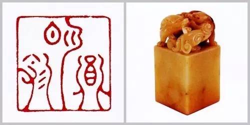 三希堂里的三幅书法是真迹么,三希堂乾隆御题画图片