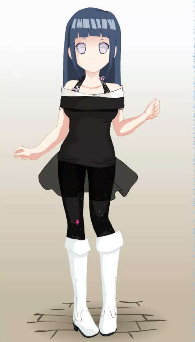 火影最热血视频,火影忍者中最热血的哪一集