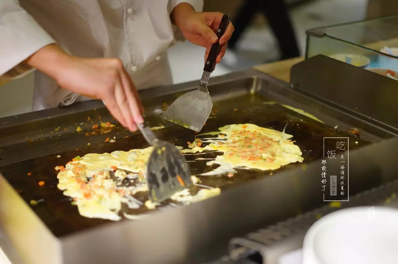 古北水镇的江南情怀,北国江南的韵味古北水镇