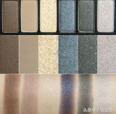 爱丽小屋口红圣诞联名,爱丽小屋新款润唇膏