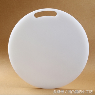 家用切菜板用什么样的木材更好,切菜板是木材的好还是竹砧板好