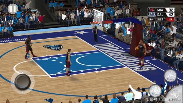 oppor9s的缺点和不够,oppor9s现在值得入手吗