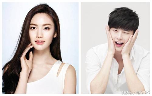 韩国明星撞脸视频大全,中韩明星撞脸宋慧乔