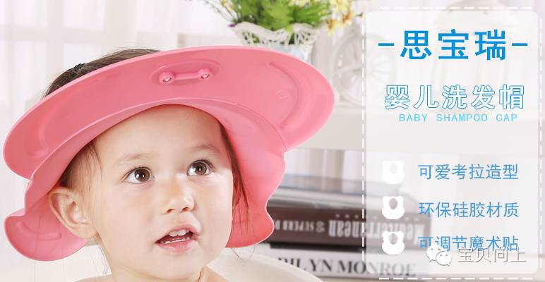 双十一囤什么日常用品好,双十一给宝宝囤的好东西