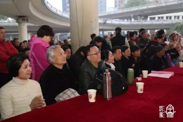 曲剧大师周玉珍演唱,曲剧名家周玉珍演出专辑